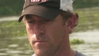 Swamp People S13E13 720p HEVC x265-MeGusta EZTV