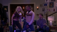 B Positive S01E08 iNTERNAL 1080p WEB H264-WHOSNEXT EZTV