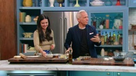 The Kitchen S34E02 1080p WEB h264-CBFM EZTV