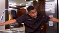 Below Deck Mediterranean S09E15 720p HEVC x265-MeGusta EZTV