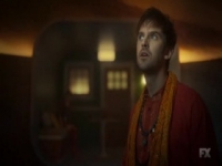 Legion S03E01 480p x264-mSD [eztv]