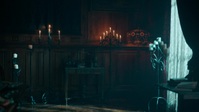 Legacies S04E08 720p WEB h264-GOSSIP EZTV Legacies S04E08 720p WEB h264-GOSSIP EZTV
