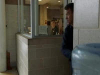 Chicago Fire S08E14 iNTERNAL 480p x264-mSD [eztv]