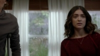 Manifest S02E09 iNTERNAL 720p WEB H264-GHOSTS [eztv]