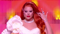 Drag Race France S02E07 XviD-AFG EZTV