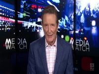 Media Watch 2021 08 02 480p x264-mSD EZTV