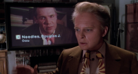 Back To The Future Part II 1989 1080p BluRay H264 AAC