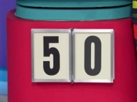 The Price Is Right S48E124 480p x264-mSD [eztv]