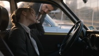 The Crowded Room S01E07 1080p WEB H264-NHTFS EZTV
