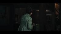 Gaslit S01E01 1080p HEVC x265-MeGusta EZTV