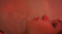 Blade Runner Black Lotus S01E11 1080p HEVC x265-MeGusta EZTV