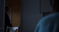 Manhunt 2019 S01 WEBRip x264-ION10 Manhunt 2019 S01 WEBRip x264-ION10