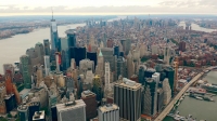 Younger S07E03 720p HEVC x265-MeGusta EZTV Younger S07E03 720p HEVC x265-MeGusta EZTV