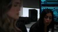 Manifest S04E03 XviD-AFG EZTV