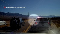 Body Cam S07E01 XviD-AFG EZTV