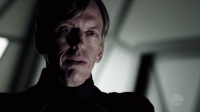 Killjoys S03E06 HDTV x264-KILLERS [eztv]
