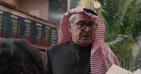 The Exchange S01 ARABIC WEBRip x264-ION10 EZTV The Exchange S01 ARABIC WEBRip x264-ION10 EZTV