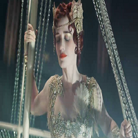 Dumbo 2019 720p BluRay x264-WOW