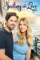 Sailing Into Love 2019 720p AMZN WEBRip 800MB x264-GalaxyRG