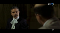 In Spatele Frontului S01 SDTV x264-ExtremlymTorrents