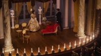 Dickinson S02E06 XviD-AFG EZTV