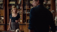 Harrow S03E02 720p HEVC x265-MeGusta EZTV Harrow S03E02 720p HEVC x265-MeGusta EZTV