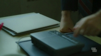 An Unexpected Killer S02E09 WEB h264-BAE EZTV An Unexpected Killer S02E09 WEB h264-BAE EZTV