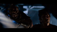 Alien 1979 1080p bdrip x265 5 1 AAC-FINKLEROY