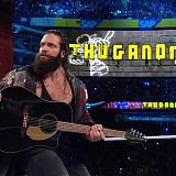 WWE WrestleMania 35 PPV 720p WEB h264-HEEL[TGx]