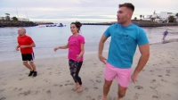 Take Me Out S10E05 WEB x264-KOMPOST [eztv]