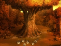 Log Horizon S03E12 480p x264-mSD EZTV Log Horizon S03E12 480p x264-mSD EZTV
