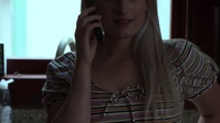 Cellmate Secrets S01E02 720p HEVC x265-MeGusta EZTV Cellmate Secrets S01E02 720p HEVC x265-MeGusta EZTV