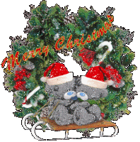 Cliff Richard - Weihnachten Mit Cliff Richard - (1996)-[FLAC]-[TFM]