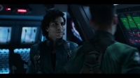The Expanse S05E10 XviD-AFG EZTV