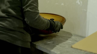 Chateau DIY S09E12 XviD-AFG EZTV