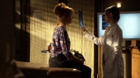 Hart of Dixie S01E19 REPACK 1080p HEVC x265-MeGusta EZTV