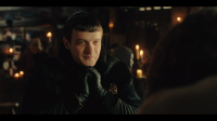 1670 S01E02 720p WEB h264-EDITH EZTV 1670 S01E02 720p WEB h264-EDITH EZTV