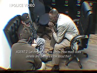 American Justice S15E08 480p x264-mSD EZTV American Justice S15E08 480p x264-mSD EZTV