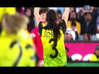 Sports Sunday 2020 08 09 480p x264-mSD EZTV