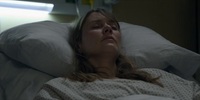 Joe Pickett S01 BDRip x265-ION265 EZTV