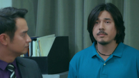 Linlang S01E02 720p WEB h264-EDITH EZTV