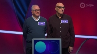 Pointless AU S01E87 WEB h264-KOMPOST [eztv]