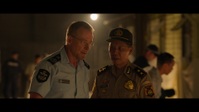 Bali 2002 S01E02 1080p WEB H264-GLHF EZTV