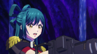 Chained Soldier S01E11 1080p WEB H264-KAWAII EZTV