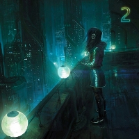 Various Artists - Virtually Surrounded 2 (Headphone Demo FLAC) [ADHDerby]