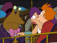 Futurama S02E04 1080p HEVC x265-MeGusta [eztv]