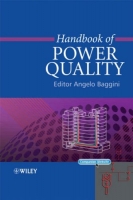 Handbook of Power Quality {purestevil}™release