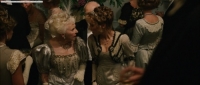 Finding Neverland 2004 1080p BluRay x265 10Bit DD5 1-Pahein