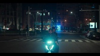 Generation 56k S01E08 720p WEB H264-FORSEE EZTV Generation 56k S01E08 720p WEB H264-FORSEE EZTV