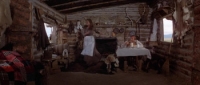 Grayeagle (1977) [BluRay] [1080p] [YTS] [YIFY]